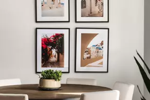 734 Bridge Water Loop, Dripping Springs, TX 78620 - Photo 37