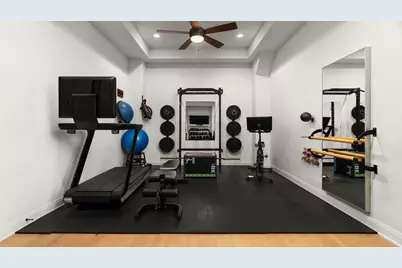 734 Bridge Water Loop, Dripping Springs, TX 78620 - Photo 23