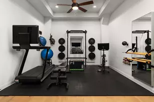 734 Bridge Water Loop, Dripping Springs, TX 78620 - Photo 23