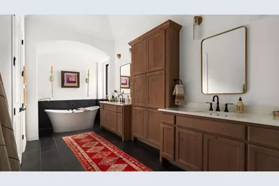 734 Bridge Water Loop, Dripping Springs, TX 78620 - Photo 11