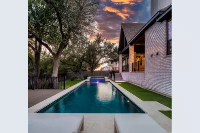 734 Bridge Water Loop, Dripping Springs, TX 78620 - Photo 35