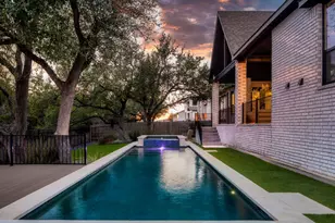 734 Bridge Water Loop, Dripping Springs, TX 78620 - Photo 35