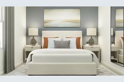 416 Rueben Avenue, Holland, TX 76534 - Photo 7