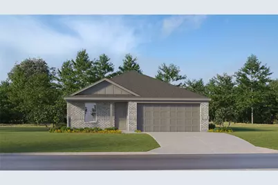 416 Rueben Avenue, Holland, TX 76534 - Photo 5