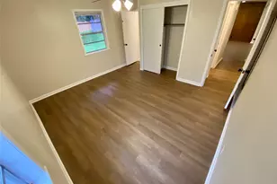 260 Bradford Dr, Beaumont, TX 77707 - Photo 23