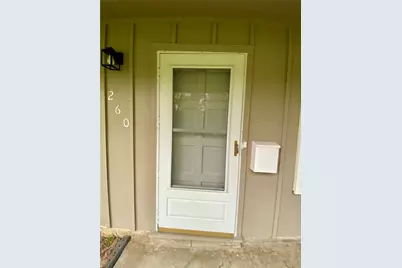 260 Bradford Drive, Beaumont, TX 77707 - Photo 3