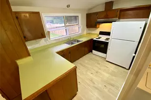 260 Bradford Dr, Beaumont, TX 77707 - Photo 9