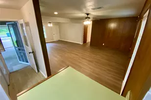 260 Bradford Dr, Beaumont, TX 77707 - Photo 7