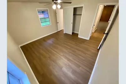 260 Bradford Drive, Beaumont, TX 77707 - Photo 17