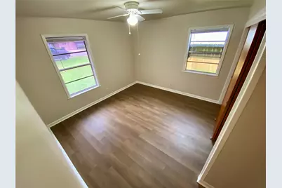 260 Bradford Drive, Beaumont, TX 77707 - Photo 15