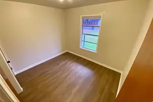 260 Bradford Dr, Beaumont, TX 77707 - Photo 13