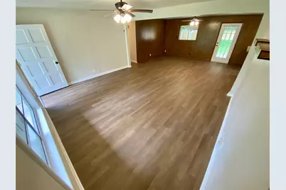 260 Bradford Drive, Beaumont, TX 77707 - Photo 5