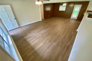 260 Bradford Dr, Beaumont, TX 77707 - Photo 5