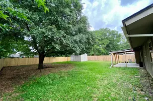 260 Bradford Dr, Beaumont, TX 77707 - Photo 31