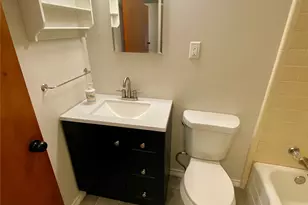 260 Bradford Dr, Beaumont, TX 77707 - Photo 19