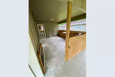260 Bradford Drive, Beaumont, TX 77707 - Photo 21