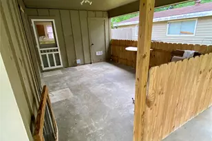 260 Bradford Dr, Beaumont, TX 77707 - Photo 21