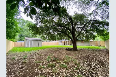260 Bradford Drive, Beaumont, TX 77707 - Photo 29
