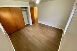 260 Bradford Dr, Beaumont, TX 77707 - Photo 19