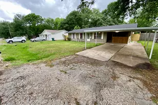 260 Bradford Dr, Beaumont, TX 77707 - Photo 29