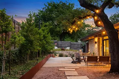 5800 Lookout Mountain Drive, Austin, TX 78731 - Photo 29