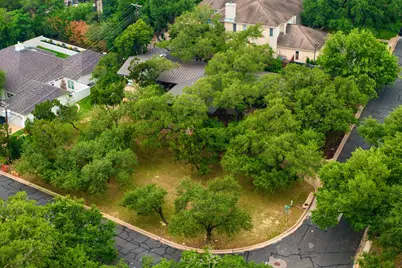 5800 Lookout Mountain Drive, Austin, TX 78731 - Photo 35
