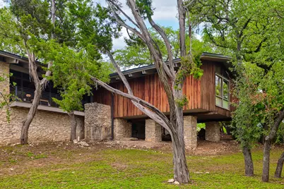 5800 Lookout Mountain Drive, Austin, TX 78731 - Photo 31