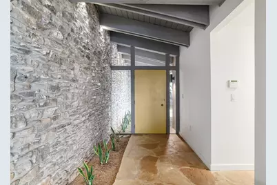 5800 Lookout Mountain Drive, Austin, TX 78731 - Photo 5