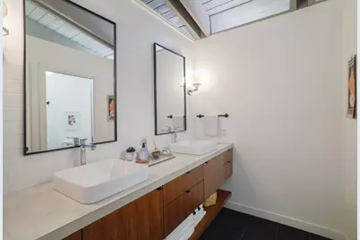 5800 Lookout Mountain Drive, Austin, TX 78731 - Photo 25