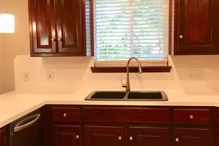 1403 Beth Ln, Round Rock, TX 78664 - Photo 5