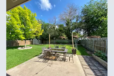 1403 Beth Lane, Round Rock, TX 78664 - Photo 9