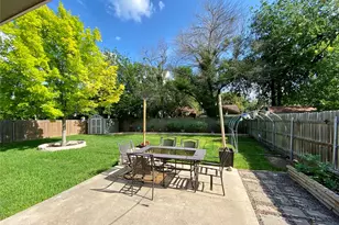 1403 Beth Ln, Round Rock, TX 78664 - Photo 9