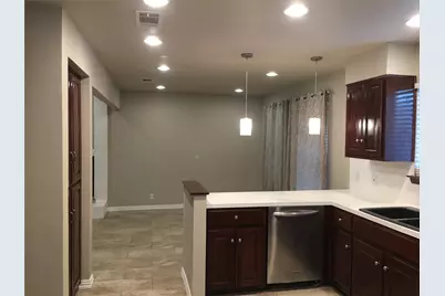 1403 Beth Lane, Round Rock, TX 78664 - Photo 7