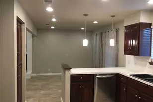 1403 Beth Ln, Round Rock, TX 78664 - Photo 7
