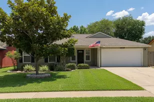1403 Beth Ln, Round Rock, TX 78664 - Photo 1
