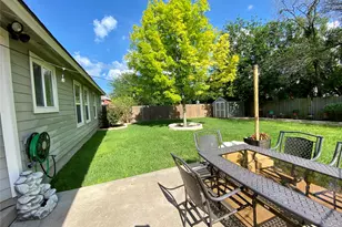 1403 Beth Ln, Round Rock, TX 78664 - Photo 11