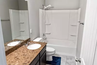 2471 Sunrise Road #35, Round Rock, TX 78664 - Photo 25