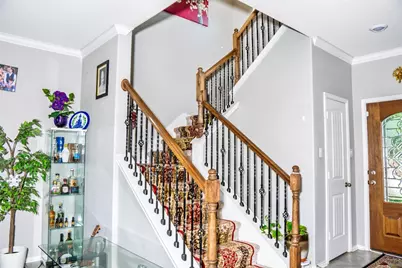 2471 Sunrise Road #35, Round Rock, TX 78664 - Photo 19