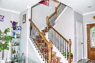 2471 Sunrise Rd, Round Rock, TX 78664 - Photo 19