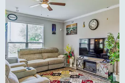 2471 Sunrise Road #35, Round Rock, TX 78664 - Photo 9