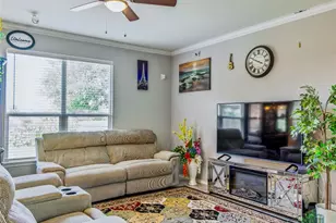 2471 Sunrise Rd, Round Rock, TX 78664 - Photo 9