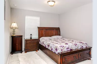 2471 Sunrise Road #35, Round Rock, TX 78664 - Photo 15