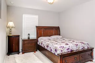 2471 Sunrise Rd, Round Rock, TX 78664 - Photo 15