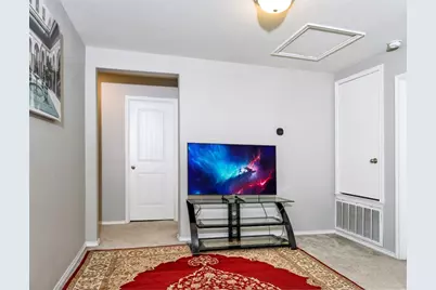 2471 Sunrise Road #35, Round Rock, TX 78664 - Photo 23