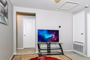 2471 Sunrise Rd, Round Rock, TX 78664 - Photo 23