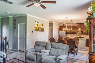 2471 Sunrise Rd, Round Rock, TX 78664 - Photo 11