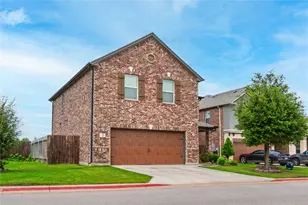 2471 Sunrise Rd, Round Rock, TX 78664 - Photo 3