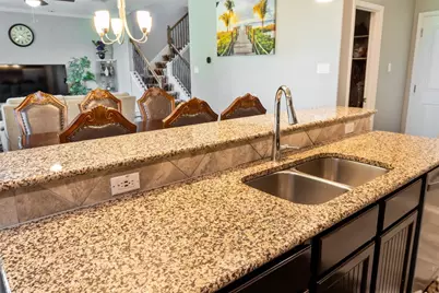 2471 Sunrise Road #35, Round Rock, TX 78664 - Photo 7