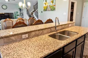 2471 Sunrise Rd, Round Rock, TX 78664 - Photo 7