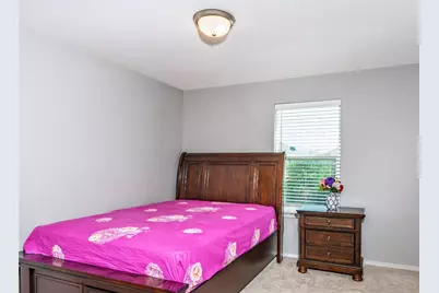 2471 Sunrise Road #35, Round Rock, TX 78664 - Photo 17